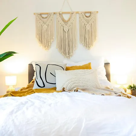 Staytime - Honey Base *