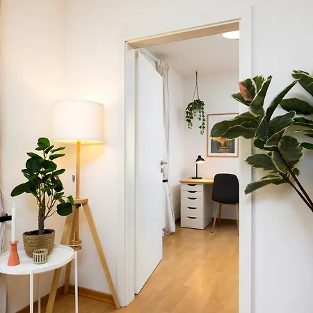 Staytime - Honey Base *