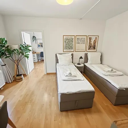 Staytime - Honey Base * Dresden