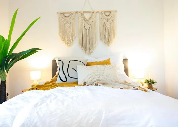 Staytime - Honey Base *