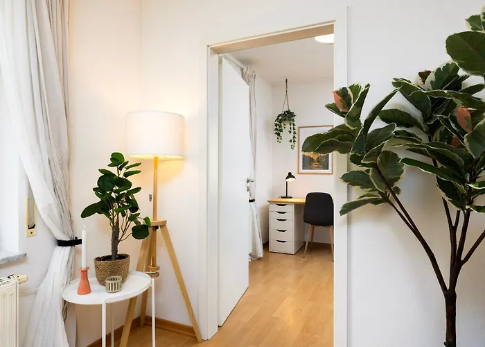 Staytime - Honey Base *