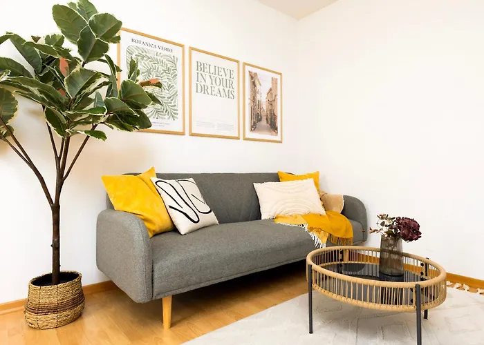 Staytime - Honey Base