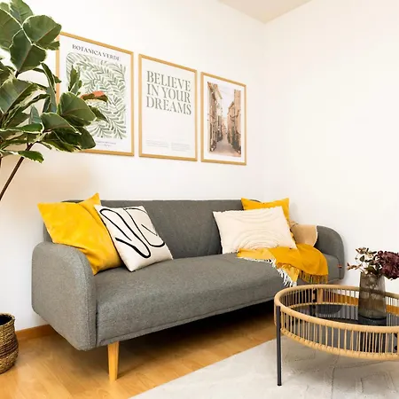 Staytime - Honey Base